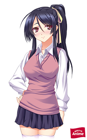 摜1