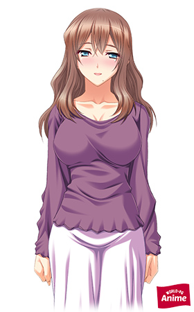 摜2