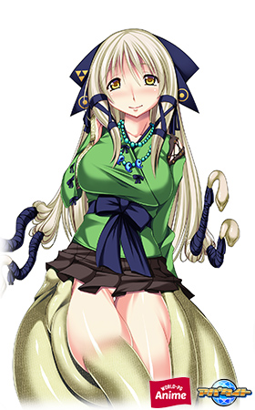 摜1