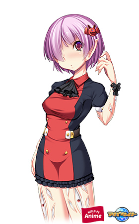 摜2