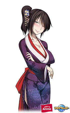 摜3