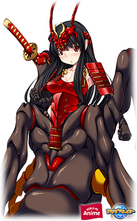 摜4