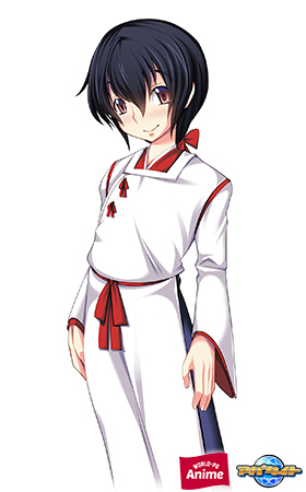 摜5