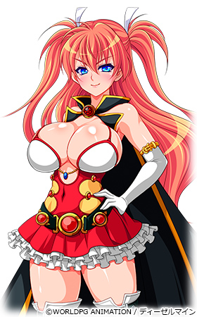 摜1