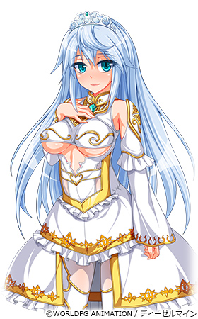 摜2