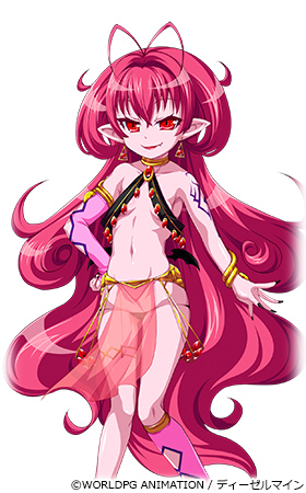 摜4