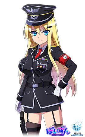 摜1