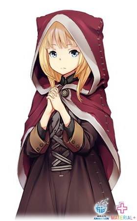 摜1