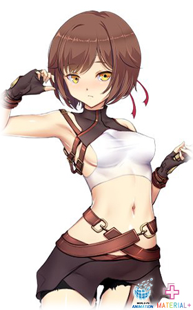 摜3
