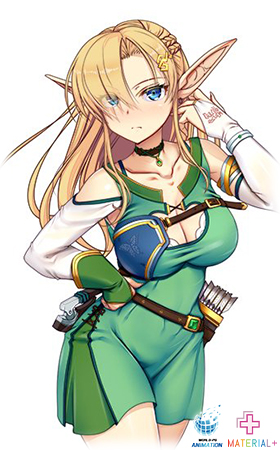 摜4