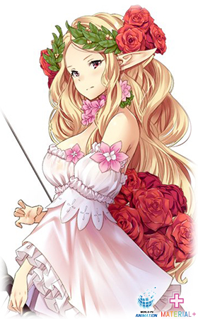 摜7