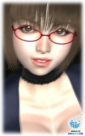 摜1