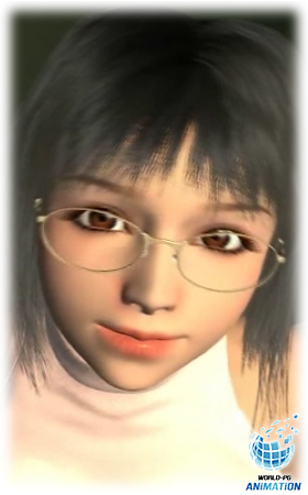 摜2