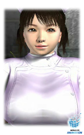 摜1