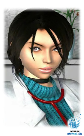 摜2