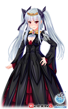 摜1