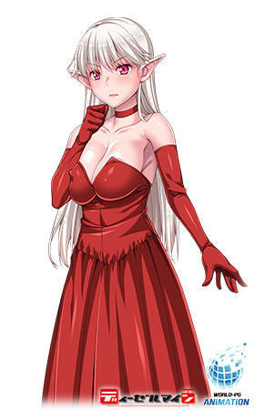 摜2
