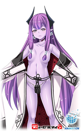 摜3