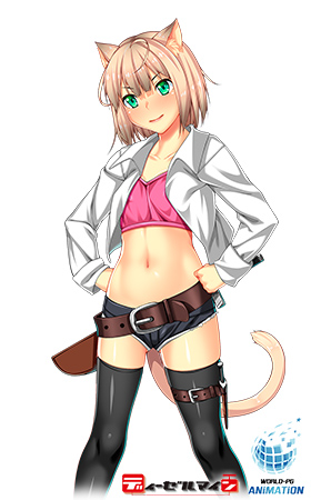 摜7