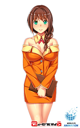 摜8