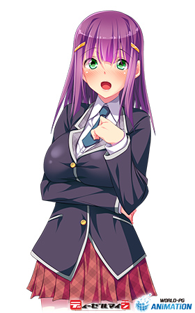 摜1