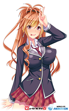 摜2