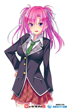 摜3