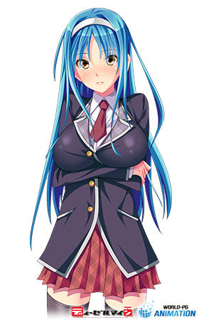 摜4