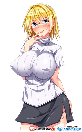 摜5