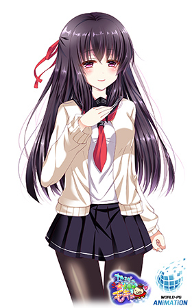 摜1