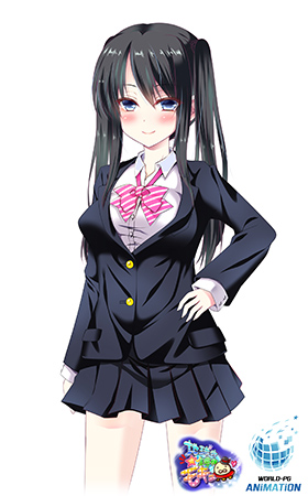 摜2