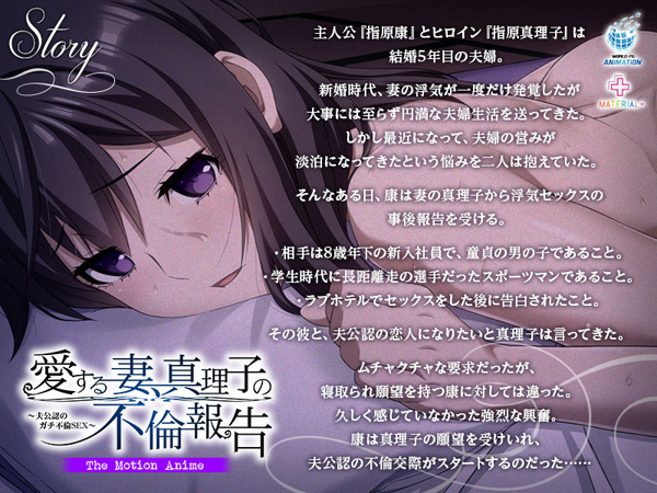 CxgCG02