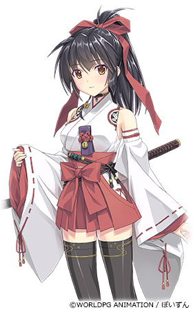 摜1