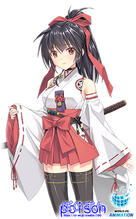 摜1