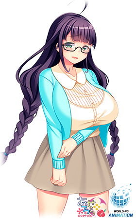 摜1