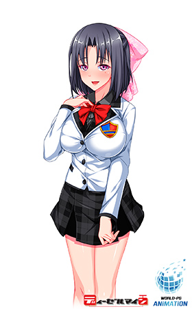 摜1