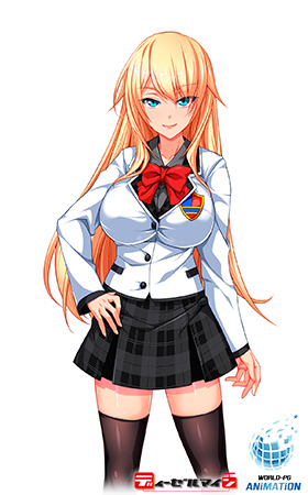 摜2