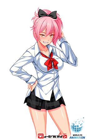 摜3