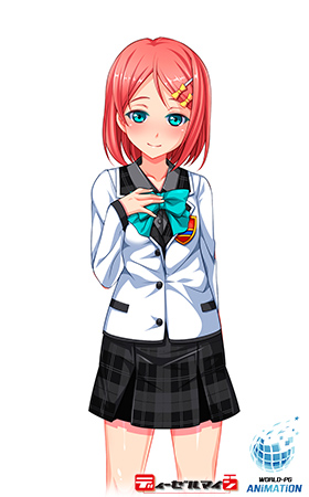 摜4