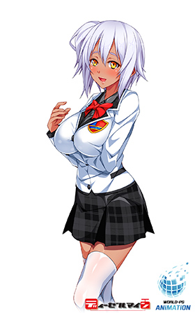 摜5