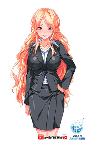摜6