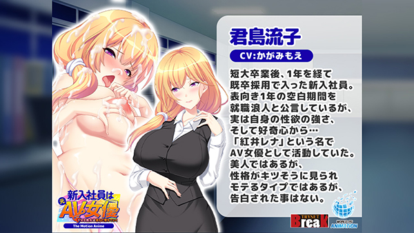 CxgCG02