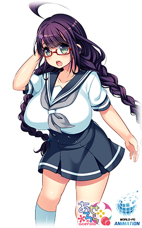 摜2