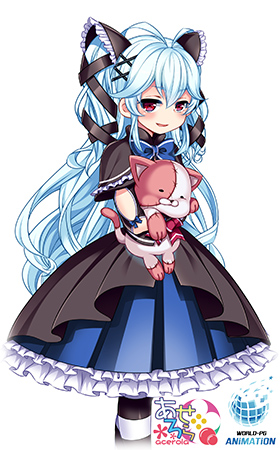摜3