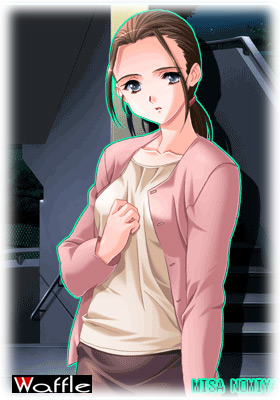 { î݂ ݂j
