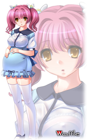 Cuێq