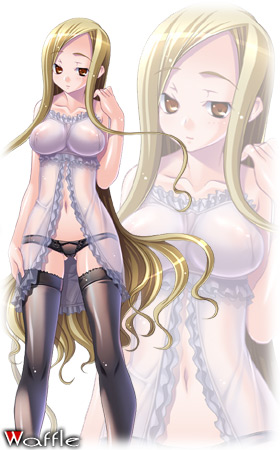 @邤