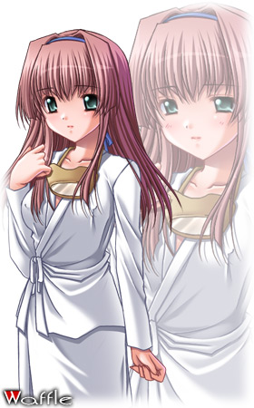 vn 