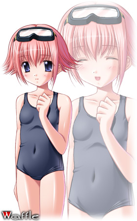 vn 