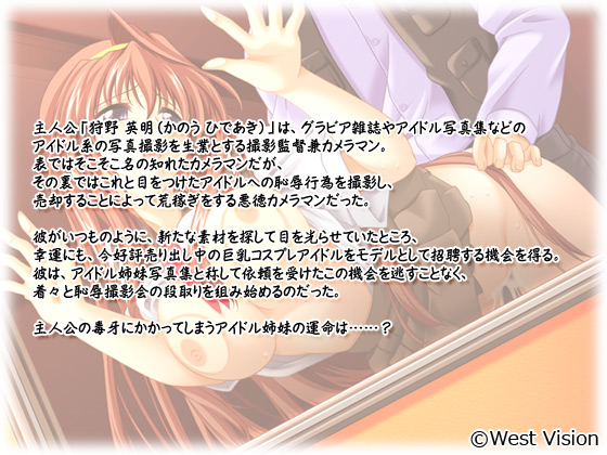 yJt@C_[z̃Xg[[